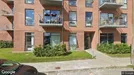 Apartment for rent, Risskov, Aarhus, Arresøvej