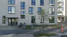 Apartment for rent, Vallensbæk Strand, Greater Copenhagen, Vejlesvinget