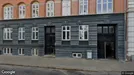 Apartment for rent, Aalborg Center, Aalborg (region), Løkkegade