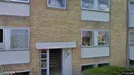 Apartment for rent, Randers NØ, Randers, Glarbjergvej