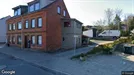 Apartment for rent, Kolding, Region of Southern Denmark, Munkensdam