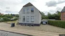 Apartment for rent, Kolding, Region of Southern Denmark, Søndervang