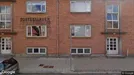 Apartment for rent, Randers NV, Randers, Gl. Hobrovej