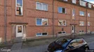 Apartment for rent, Randers NV, Randers, Nyvej