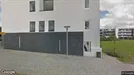 Apartment for rent, Haderslev, Region of Southern Denmark, Varbergvej