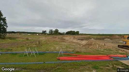 Apartments for rent in Vejle Øst - Photo from Google Street View