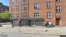 Apartment for rent, Aarhus C, Aarhus, Langelandsgade