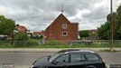 Apartment for rent, Virum, Greater Copenhagen, Kongevejen