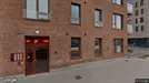 Apartment for rent, Aalborg Center, Aalborg (region), Akvavitvej