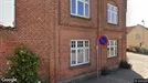 Apartment for rent, Fredericia, Region of Southern Denmark, Prinsensgade