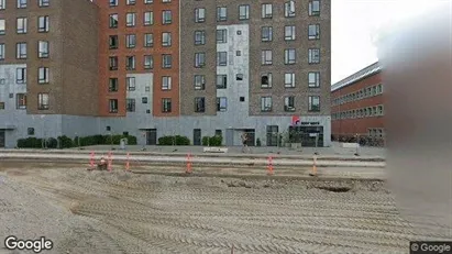 Apartments for rent in Herlev - Photo from Google Street View