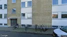 Apartment for rent, Aarhus N, Aarhus, Katrinebjergvej