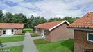 Apartment for rent, Jelling, Region of Southern Denmark, Hvesager