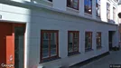 Apartment for rent, Aalborg Center, Aalborg (region), Østergravensgade