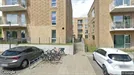 Apartment for rent, Risskov, Aarhus, Dagmar Hansens Gade