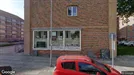 Apartment for rent, Aalborg Center, Aalborg (region), Bornholmsgade