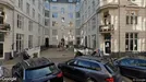 Apartment for rent, Østerbro, Copenhagen, ODENSEGADE