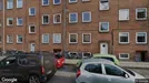 Apartment for rent, Aalborg Center, Aalborg (region), &lt;span class=&quot;blurred street&quot; onclick=&quot;ProcessAdRequest(1141949)&quot;&gt;&lt;span class=&quot;hint&quot;&gt;See streetname&lt;/span&gt;[xxxxxxxxxxxxx]&lt;/span&gt;