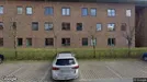 Apartment for rent, Aalborg Center, Aalborg (region), Blegkilde Alle