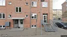 Apartment for rent, Aalborg Center, Aalborg (region), Morsøgade