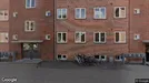 Apartment for rent, Aalborg Center, Aalborg (region), Sjællandsgade