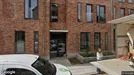 Apartment for rent, Aarhus N, Aarhus, Rødkløvervej