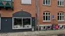 Apartment for rent, Aalborg Center, Aalborg (region), Ladegårdsgade