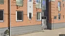 Apartment for rent, Fredericia, Region of Southern Denmark, Fynsgade