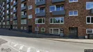 Apartment for rent, Kolding, Region of Southern Denmark, Sdr. Havnegade