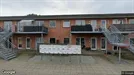 Apartment for rent, Viby J, Aarhus, Onsholtvej