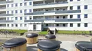 Apartment for rent, Esbjerg N, Esbjerg (region), Mølleparkvej