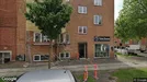 Apartment for rent, Aarhus N, Aarhus, Jordbrovej