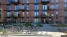 Apartment for rent, Solrød Strand, Greater Copenhagen, Fortunas Have