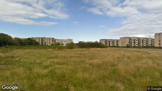 Apartments for rent in Copenhagen S - Photo from Google Street View