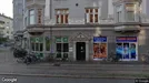 Apartment for rent, Vesterbro, Copenhagen, ENGHAVEVEJ