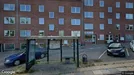 Apartment for rent, Kolding, Region of Southern Denmark, Haderslevvej