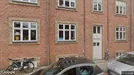 Apartment for rent, Aalborg Center, Aalborg (region), Helgolandsgade