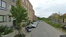 Apartment for rent, Risskov, Aarhus, F.K. Hallagers Gade