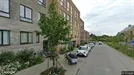 Apartment for rent, Risskov, Aarhus, F.K. Hallagers Gade