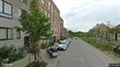 Apartment for rent, Risskov, Aarhus, F.K. Hallagers Gade