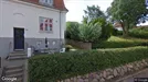 Apartment for rent, Kolding, Region of Southern Denmark, Skråningen