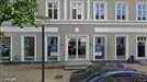 Apartment for rent, Fredericia, Region of Southern Denmark, Gothersgade