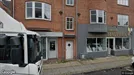 Apartment for rent, Aalborg Center, Aalborg (region), Hadsundvej