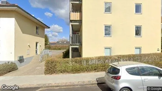 Rooms for rent in Ikast - Photo from Google Street View