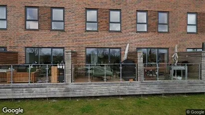 Apartments for rent in Copenhagen S - Photo from Google Street View