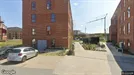 Apartment for rent, Horsens, Central Jutland Region, Rantzausbakke