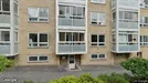 Apartment for rent, Kolding, Region of Southern Denmark, Haderslevvej