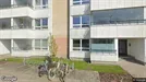 Apartment for rent, Aalborg Center, Aalborg (region), Thulevej