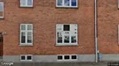 Apartment for rent, Aalborg Center, Aalborg (region), Sverigesgade