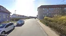 Apartment for rent, Kolding, Region of Southern Denmark, Teglgårdsvej